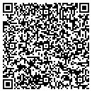 QR code with Court of Justice Clerk contacts