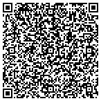 QR code with Holland Family Chiropractic Center P C contacts