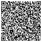 QR code with Craven County Magistrate contacts