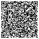 QR code with Muller Nancy R contacts