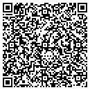 QR code with Holland Lisa A DC contacts
