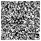 QR code with Craven County Magistrate contacts