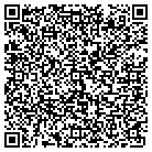 QR code with Criminal Magistrates Office contacts