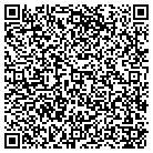 QR code with The National Academy Of Educators contacts