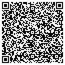 QR code with Parrinello Joseph contacts
