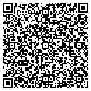 QR code with UPS Store contacts