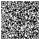 QR code with Nelson James P contacts