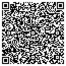 QR code with Nelson Shannon L contacts