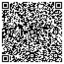 QR code with Hollar Jeffrey A DC contacts