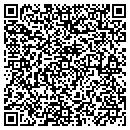 QR code with Michael Stosic contacts