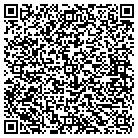 QR code with Lighthouse Pentecostal Hlnss contacts