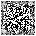 QR code with The Pheonix Academy Enrichment And Learn contacts