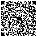 QR code with Thomas Carpets & Tile contacts