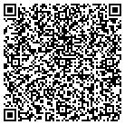 QR code with The Senior Poker Club contacts