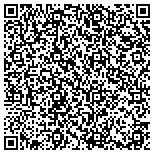 QR code with The Steven Tito Academy New Jersey Non-Profit Corp contacts