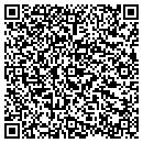 QR code with Holufield Karen DC contacts