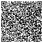 QR code with District Attorney Office contacts
