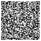 QR code with The Straight Up Bartending Academy contacts
