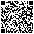 QR code with Nealon & Gover contacts