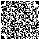 QR code with Premium Gold Angus Beef contacts