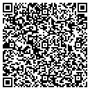 QR code with Nettleton & Finefrock Pc contacts