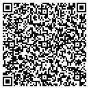 QR code with Hudock Brycen DC contacts