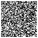 QR code with Huffman Tate DC contacts