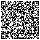 QR code with Perkins Institute contacts