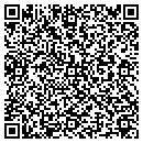 QR code with Tiny Turtle Academy contacts