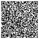 QR code with Plauchak & Kill contacts
