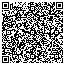 QR code with District Judge contacts