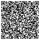 QR code with Hummingbird Hollow Gift Shop contacts