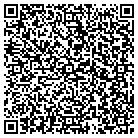 QR code with Duplin County Clerk-Superior contacts