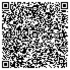 QR code with Blouin Electric contacts