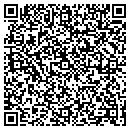 QR code with Pierce Michael contacts