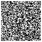 QR code with Hutton Chiropractic Health Center Pc contacts