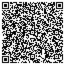 QR code with Mos Cafe contacts