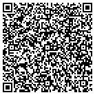 QR code with Lerma Investment Group contacts