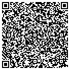 QR code with Top Gun Real Estate Academy LLC contacts