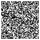 QR code with Dallenbach & Assoc contacts