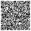 QR code with Mc Custom Building contacts