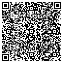 QR code with I N 8 Chiropractic contacts