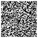 QR code with UPS Store contacts