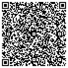 QR code with Bluewater Electric LLC contacts