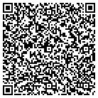 QR code with One Step Away From Healing Mas contacts