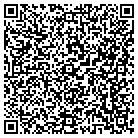 QR code with In Good Hands Chiropractic contacts