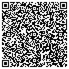 QR code with Robert Downey Jr Law Office contacts