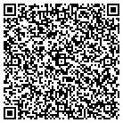QR code with Loewen Realty Investments LLC contacts