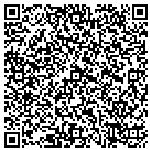 QR code with Integrative Chiropractic contacts