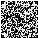 QR code with Pacheco Jill E contacts